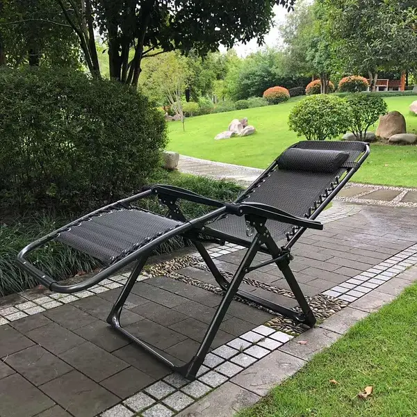 review-1